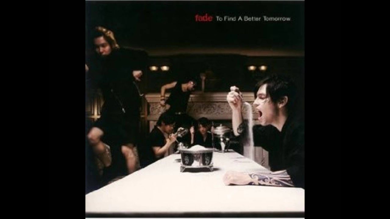YouTube에서 01 - Filter - fade 보기 YouTube에서 01 - Filter - fade 보기