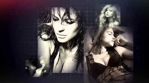 After Effects Project Files -  Grid Slide _  VideoHive