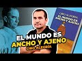 [LAS FIJAS] - EL MUNDO ES ANCHO Y AJENO - CIRO ALEGRÍA