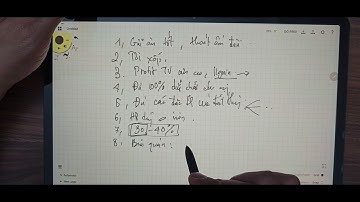 Tóm tắt nhanh đặc tính của phân trùn quế nguyên chất. Phantrunque.net