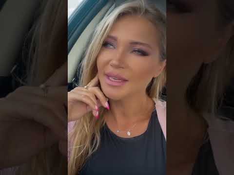 ПРИКОЛ 🤣#приколы #shorts #shortvideo #юмор #мемы