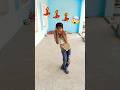 dance video | dance shorts | funny #husnanuvjain #shorts #viral #dance #akash #akashdancer #funny