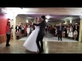 Pierwszy taniec- walc wiedeński "Second waltz" The best wedding dance