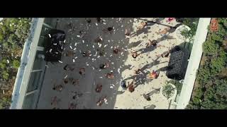 Full Video Bad Boy Saaho Prabhas,Jacqueline Fernandez Badshah, Neeti Mohan