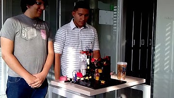 Gr04 ime 1210 proy. 2015-30(1)