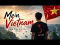 Mein Vietnam❤️❤️