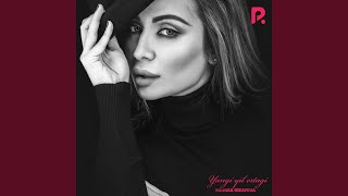 O'zini aya - Munisa Rizayeva