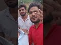 new video seekho app download kare #trendingshorts #funny #viralvideo #youtubeshorts #comedy