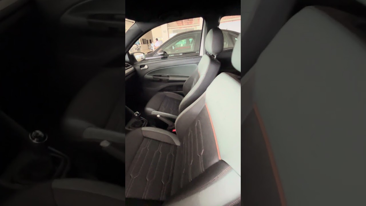 Saveiro extreme 2025 