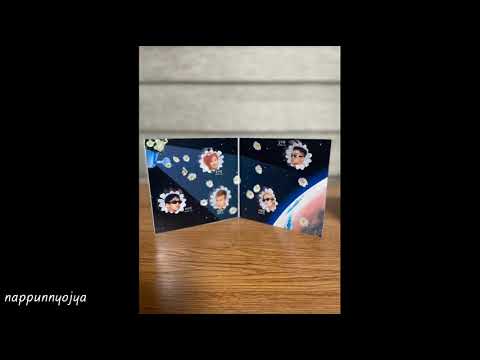 척CHUCK-별땅