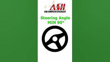 TUTORIAL LEARNING TROUBLE CODE 01486 SYSTEM FUNCTION TEST ACTIVATED DI UNIT VW / AUDI