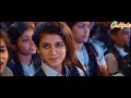 Mere Rashke Qamar ft. Priya Prakash Varrier |Oru Adaar Love |TSERIES | Nusrat & Rahat Fateh Ali Khan
