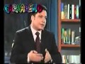 فيروز في حوار نادر رفضت أمثل أول مشهد ليا لان اللبس كان مقطع