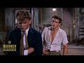 East Of Eden Trouble At The Fair Warner Classics 