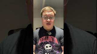 They Will Kill You - Quick Movie Review