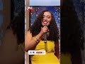 ♥️♥️♥️ ፅላት ገዝሙ #EhudenBeEBS #SundayAfternoonShow_EBSTV #InfotainmentShow_EBSTV #asfawmeshesha_ebstv