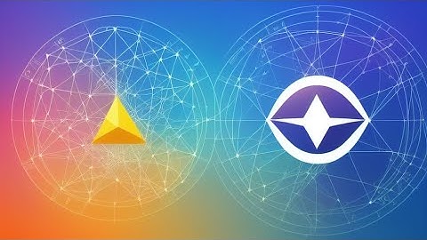 Crypto Clash: XRP, Bitcoin, Ethereum Battle for Supremacy