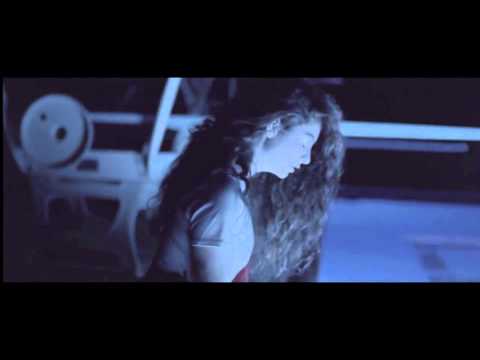 Lorde - Swingin Party (Official Music Video)