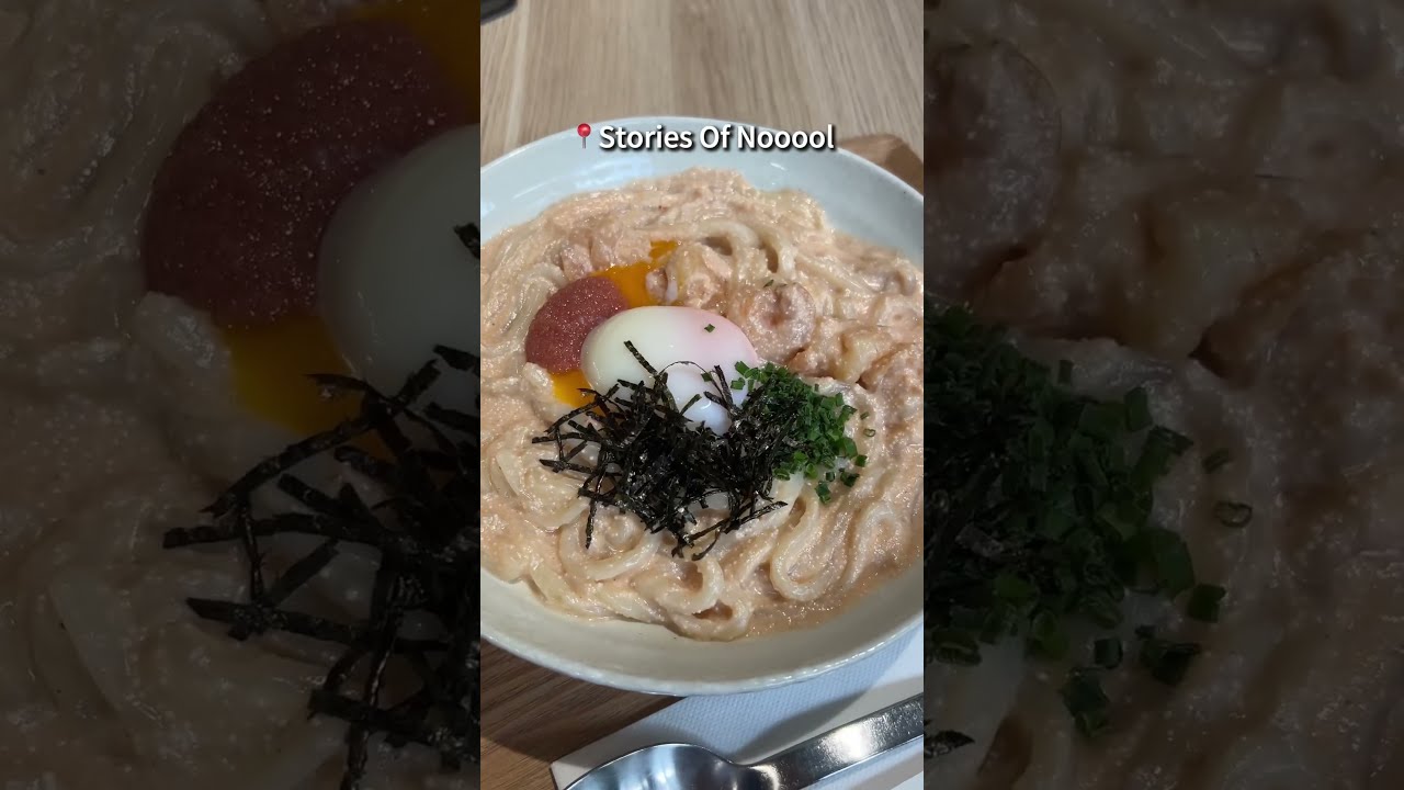 5 Places To Eat In Melbourne Travel Australia Victoria Melbournefood Food