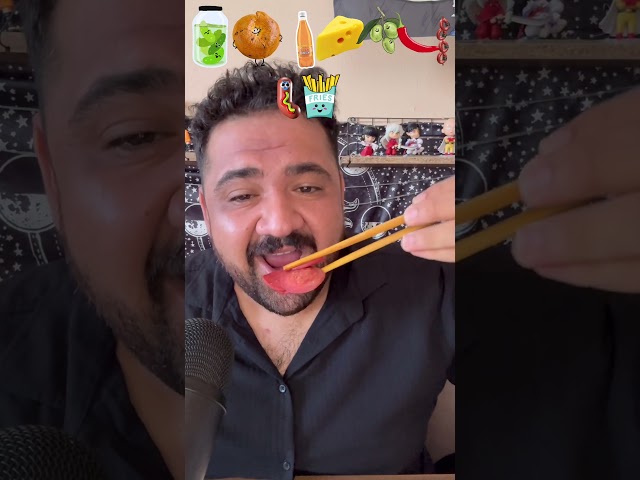 🤯 Kulaklıkla Dinle! #asmr #doritos #eatingasmr #crunchy #viral #keşfet