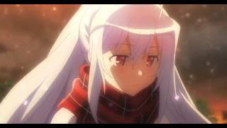 Nightcore - KiD CUDi THE PRAYER
