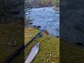 Рыбалка с гидом- настоящее приключение! #нучтодрузья #BaikalFishing #рыбалкасгидом #Shorts