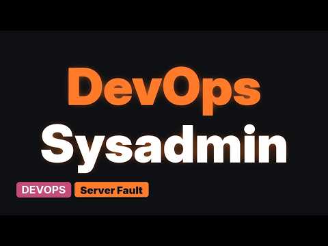 DevOps & SysAdmins: X-Forwarded-Host doesnt work in nginx
