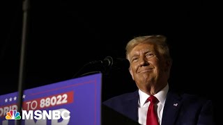 Lawyers must rise to meet the Trump threat, conservative attorneys argue