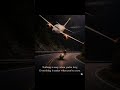 deepthoughts,#deepmeaning ,#motivational ,#dailylifequotes ,#quotes,#mindsetmatters ,#shortvideo