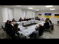 36 Позачергова сесія   20 11 2024 р