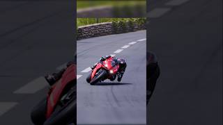 RIDE 5 Ducati Panigale V4 Bike Racing Gameplay 🏍️#kawasaki #zx10r #ride5 #ps5 #racinggames