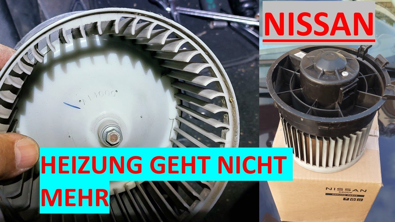 Für Mk2 2002-2008 1.5 Heizung Gebläse Motor Heizung Motor Gebläse