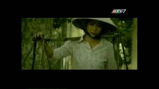 Htv7 Continuity Trước Phim Phố Tây Lãng Mạn 2972008