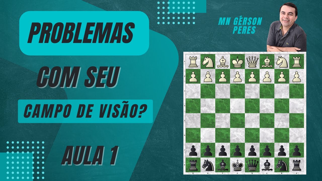 livros de xadrez intermediario nivel chess