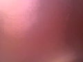 Re: IND- Definitief