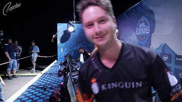 CS_GO - Kinguin vs Cloud9 Final Moments (ESL One Cologne 2015).mp4