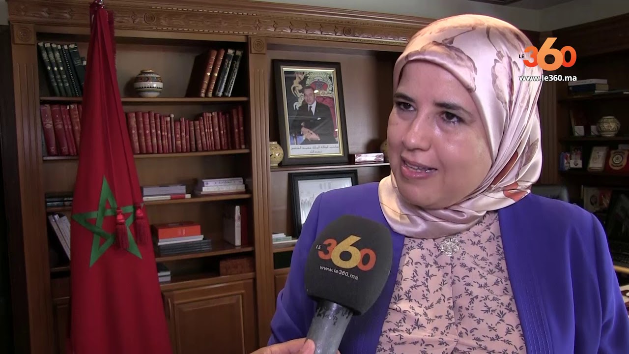 تعرفوا على مشاكل ومستقبل الصناعة التقليدية في المغرب