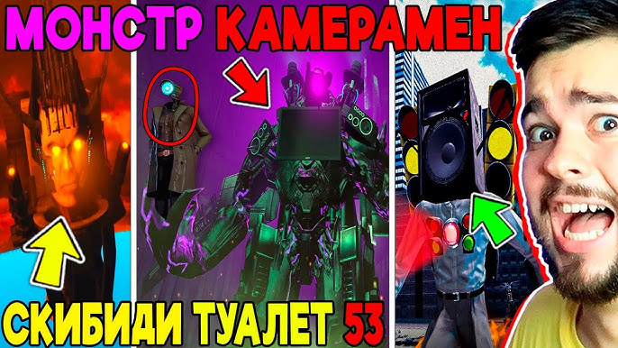 Ikki mushuk bir yigitni sikadi