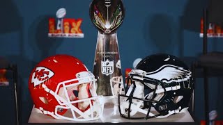 Super Bowl LVIII Kickoff: Everything You NEED to Know! (Time, Teams, Halftime & More!)