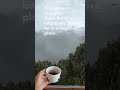 Whole psychology in one minute✨️