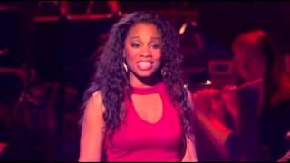 Anika Noni Rose - Another Hundred People