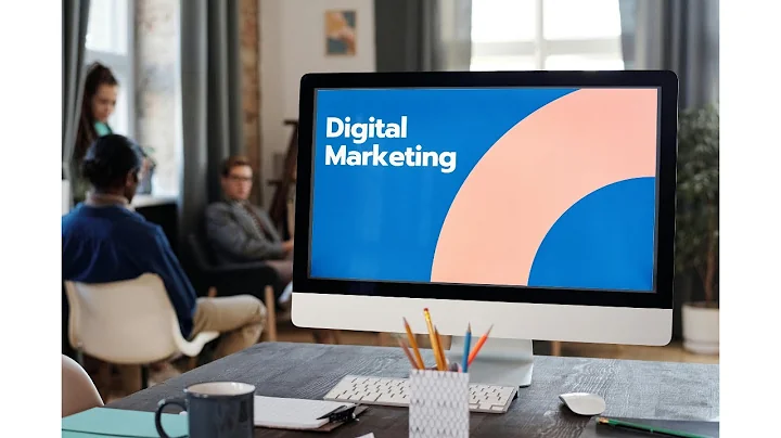 Top 5 Digital Marketing Mistakes You Must Avoid in 2025