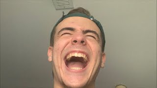 Eagles Fan LIVE REACTION To Dallas Cowboys vs. Washington Football Team!!!!!