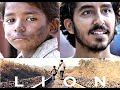 الفيلم الاسترالي ـ Lion ـ مترجم قصة حقيقية