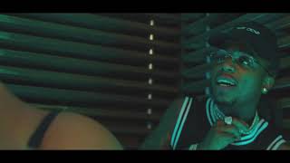 Jacquees - Pretty Brown(Video)