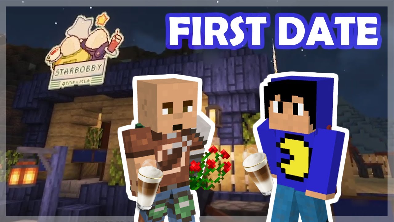 С чего начался флирт Q!HIDEDUO! ПЕРВОЕ СВИДАНИЕ Q!Pac и Q!Fit (25 августа 2023 г.) — смена точек ...