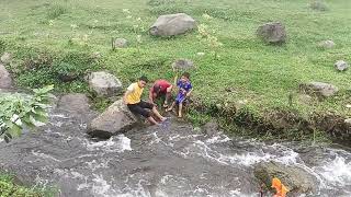 Download Lagu happy aj lah MP3