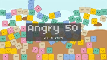 Contribution to CS50