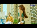 Ban Ja Tu Meri Rani Guru Randhawa song WhatsApp status video BS music Whatsapp Status Video Download Free