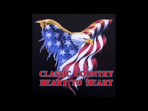 LORRIE MORGAN -